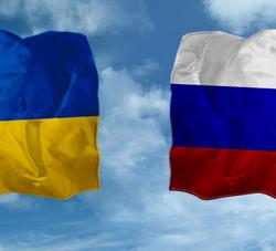 21 апреля 2010 Россия и Украина  подписали соглашение по продолжению базирования Черноморского флота РФ в Крыму после 2017 года. Документ был подписан по итогам переговоров президентов России и Украин