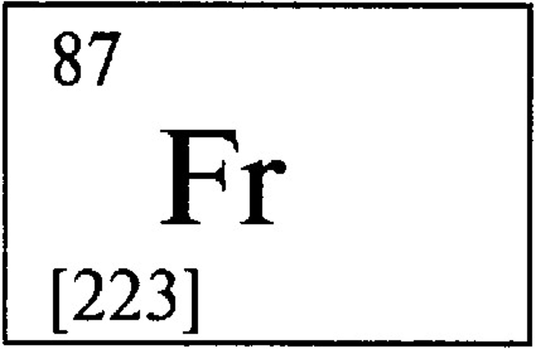 Fr какой элемент. Франции химический элемент. Франций химический элемент как выглядит. Знак элемент франций. Франций элемент в природе.