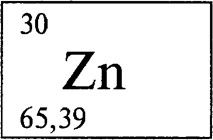 Знак zn. Цинк в таблице Менделеева. Химический элемент цинк карточка. Значок цинка в таблице Менделеева. Цинк из таблицы Менделеева.